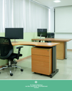 Oficina Privada B