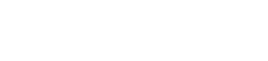Trebol Thinkrs